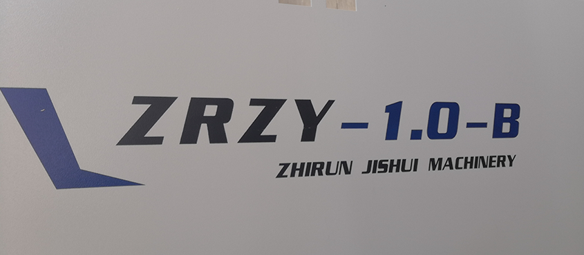 1628844402.png